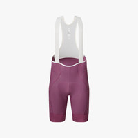 MAAP 男士 Team Bib Evo Cargo 骑行短裤 淡紫色 S