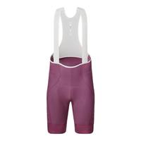 MAAP 男士 Team Bib Evo Cargo 骑行短裤 淡紫色 L