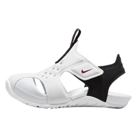NIKE/耐克 防撞 儿童凉鞋