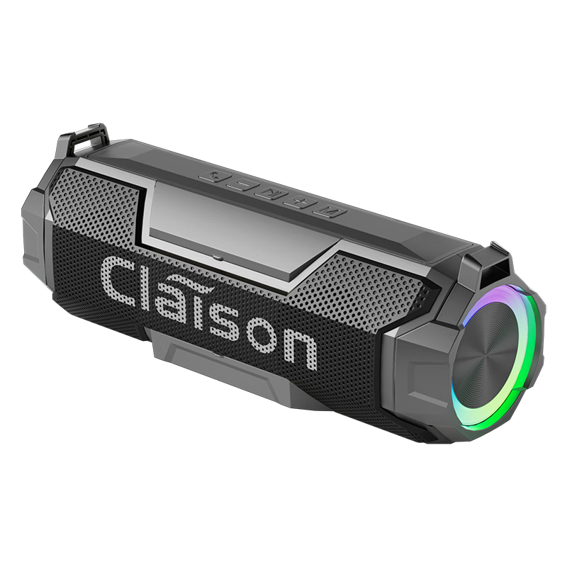  CLAISON 高音质 蓝牙音箱