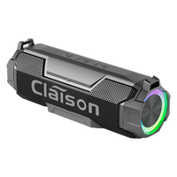 CLAISON 高音质 蓝牙音箱