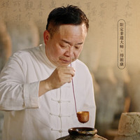 会稽山 兰亭·序 G20 干型黄酒 20度 绍兴黄酒 750ml*6 整箱装 非遗脱糖 兰亭·序 750mL 6瓶 整箱装 低糖20度