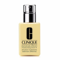 CLINIQUE 倩碧 天才黄油125ml /有油