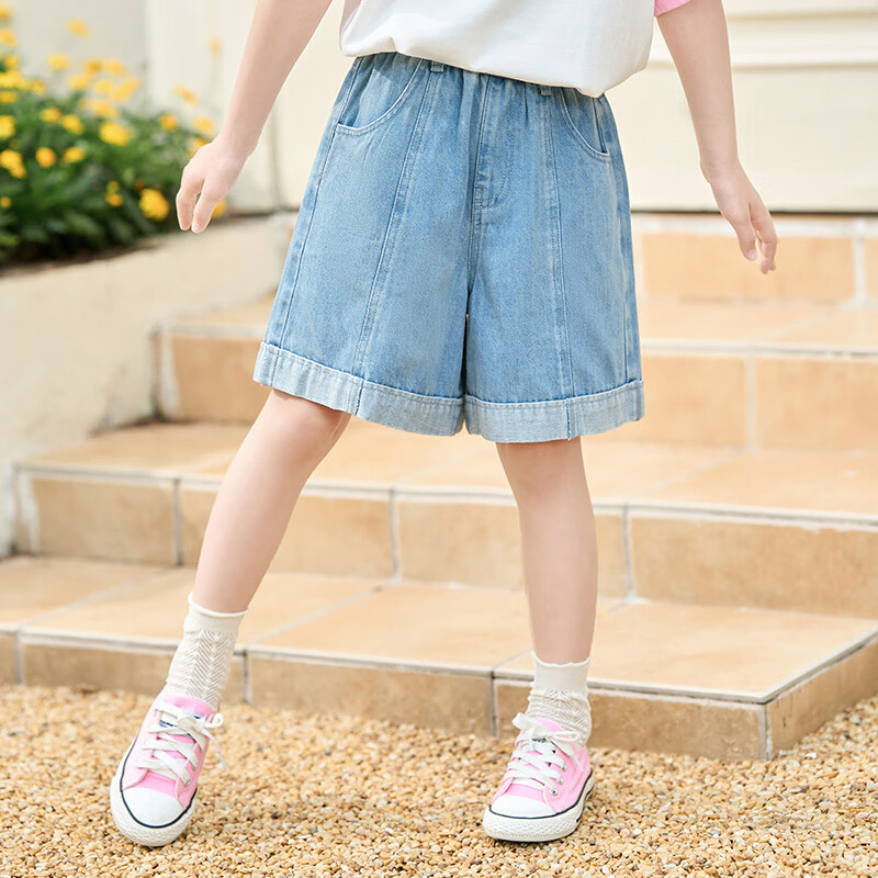 牛仔蓝-F3832164A