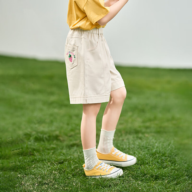 杏色-F3832173