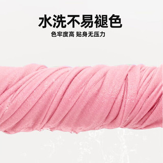 JEANSWEST CLUB真维斯集团男童短袖t恤新款儿童夏季上衣童装T恤纯色透气打底衫 短袖/摩托少年  （建议身高130-cm）