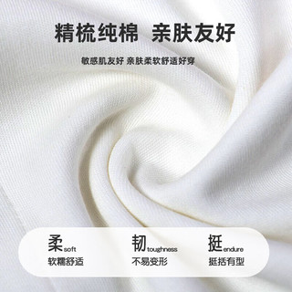 JEANSWEST CLUB真维斯集团男童短袖t恤新款儿童夏季上衣童装T恤纯色透气打底衫 短袖/摩托少年  （建议身高130-cm）