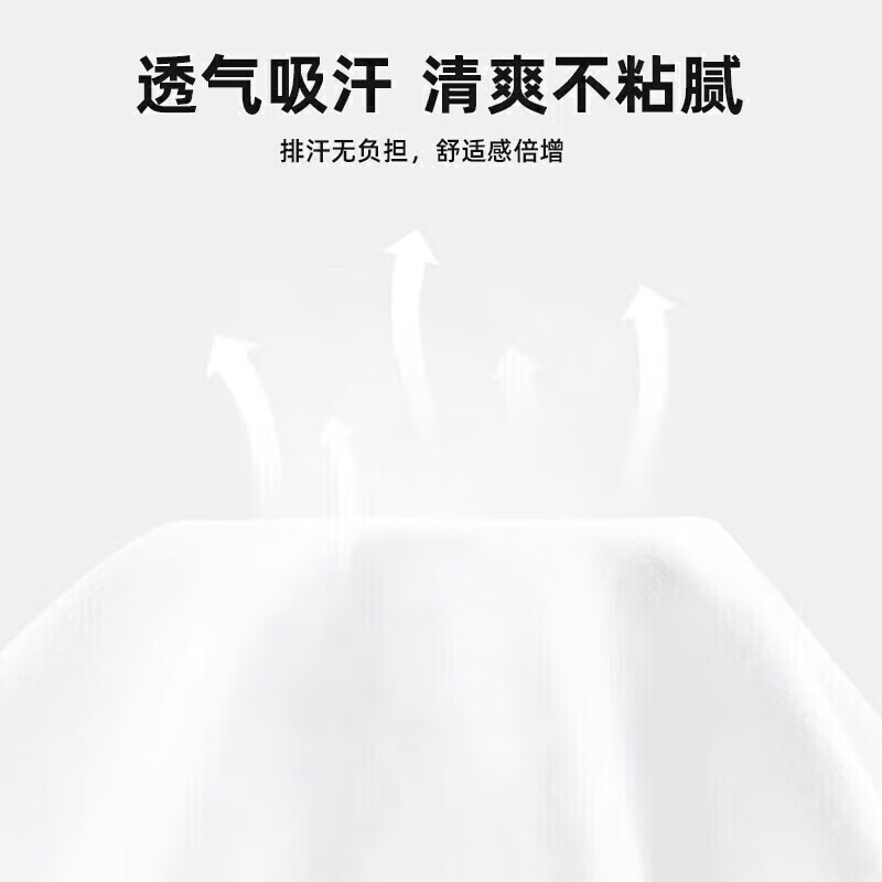 JEANSWEST CLUB真维斯童装儿童t恤春季新款纯棉上衣男女童全棉打底衫中大童潮 长袖小CHINA02  (建议身高140-cm)