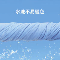 JEANSWEST CLUB真维斯儿童卡通背心T恤夏季新款男童女童无袖上衣中大童透气 (建议身高120-cm)