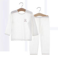 童手童心 TH108 儿童家居服套装