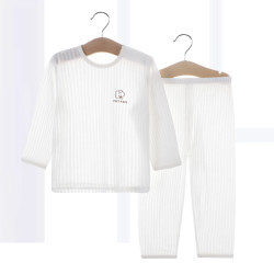 童手童心 TH108 儿童家居服套装