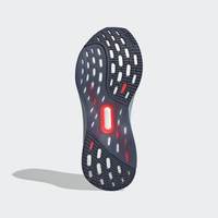  adidas/阿迪达斯 女士跑步鞋