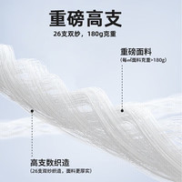 JEANSWEST CLUB真维斯儿童长袖t恤男女童新款春季插肩袖上衣中大童打底衫百搭T
