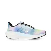 NIKE/耐克 AIR ZOOM 女士跑步鞋