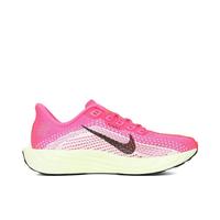 NIKE/耐克 女士跑步鞋