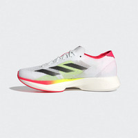  adidas/阿迪达斯 女士跑步鞋