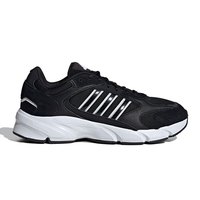 adidas/阿迪达斯 透气 男士运动鞋