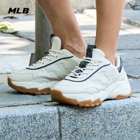 MLB/美国职棒大联盟 透气 运动鞋