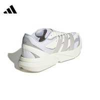 adidas/阿迪达斯 男士跑步鞋