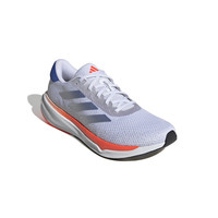 adidas/阿迪达斯 男士跑步鞋