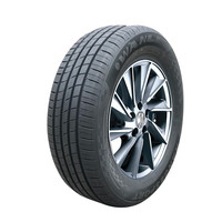 万力【包安装】万力汽车轮胎 SU306 越野系列 225/50R18 雷克萨斯/大众途岳