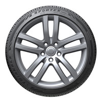 三角三角汽车轮胎 TH201/TH202花纹  235/55R20 105V