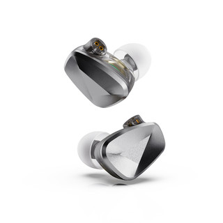  astrotec/阿思翠 HiFi 监听入耳式有线耳机