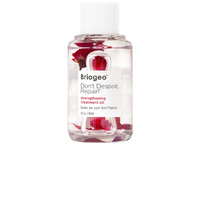 Briogeo DON'T DESPAIR, REPAIR 发油revolve时尚小众新款