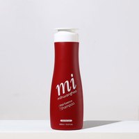 米皇后 mihwanghoo 洗发水控油蓬松山羊奶香氛留香洗头膏护发素发膜柔顺男女士