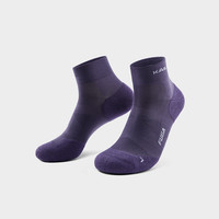 KAILAS FUGA KAILAS凯乐石FUGA低帮跑山袜舒适排湿干爽贴合运动越野跑女款