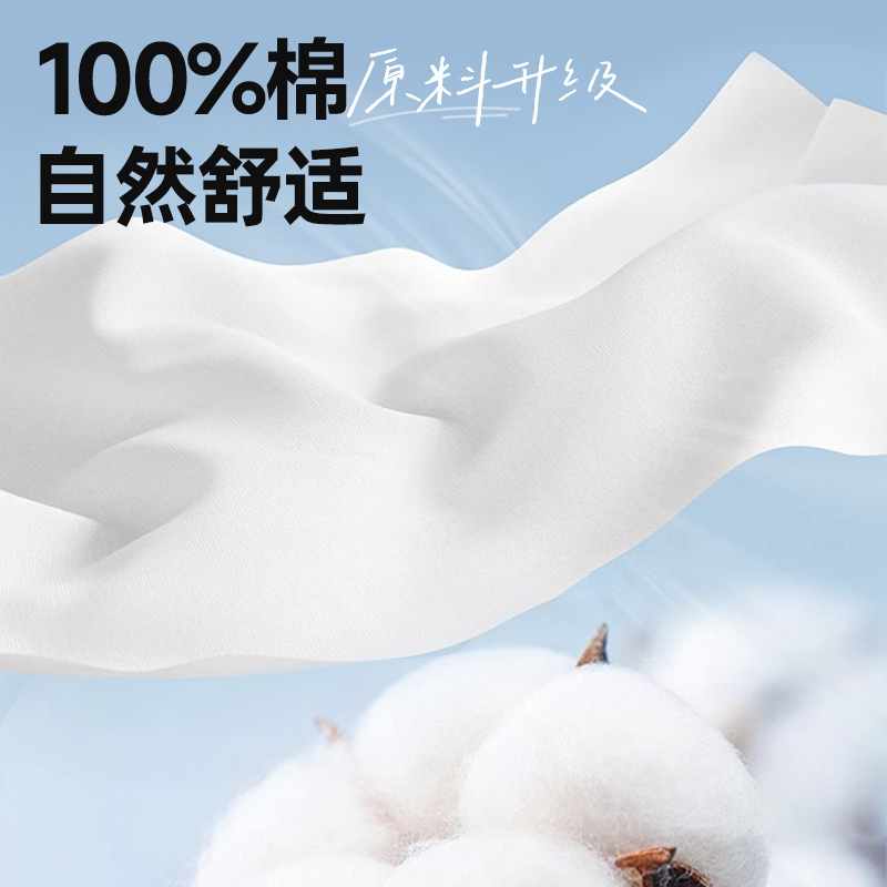 水绿537F