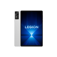 联想拯救者 联想（Lenovo）拯救者平板Y700 四代 8.8英寸AI游戏平板 骁龙8至尊版 12+256GB