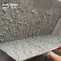 德高（Davco）瓷砖胶瓷砖粘合剂 玻化砖粘结剂粘合剂 强力贴砖瓷砖胶