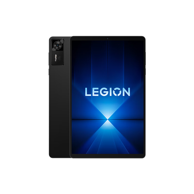 联想拯救者 Y700 四代 8.8英寸 AI游戏平板 骁龙8至尊版 12GB+256GB