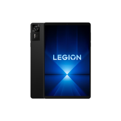 联想拯救者 联想（Lenovo）拯救者平板Y700 四代 8.8英寸AI游戏平板 骁龙8至尊版（12GB+256GB）
