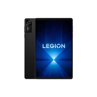 国家补贴：联想拯救者 Y700 四代 8.8英寸 AI游戏平板 骁龙8至尊版 12GB+256GB