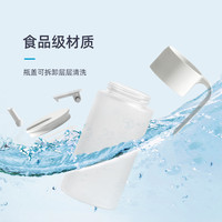 茶花玻璃油壶油瓶不挂油家用开合醋壶醋瓶油罐调料瓶防漏油壸厨房