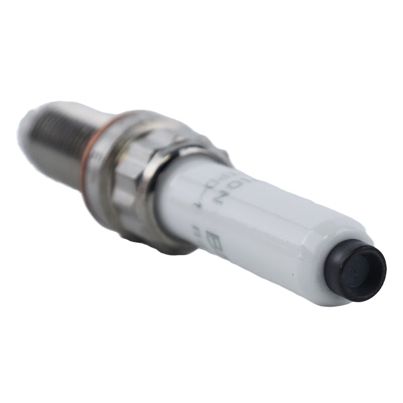 宝马（BMW）原厂火花塞单支装宝马火嘴 X5 535 740 335 3.0L N54