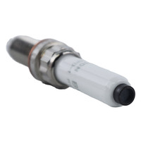 宝马（BMW）原厂火花塞单支装宝马火嘴 X5 535 740 335 3.0L N54