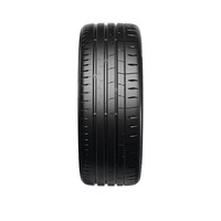 德国德国德国马牌 Continental 【包安装】轮胎MaxContact MC7 系列 245/45R18 100Y