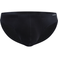 asianbum 棉质男士三角内裤 U220469