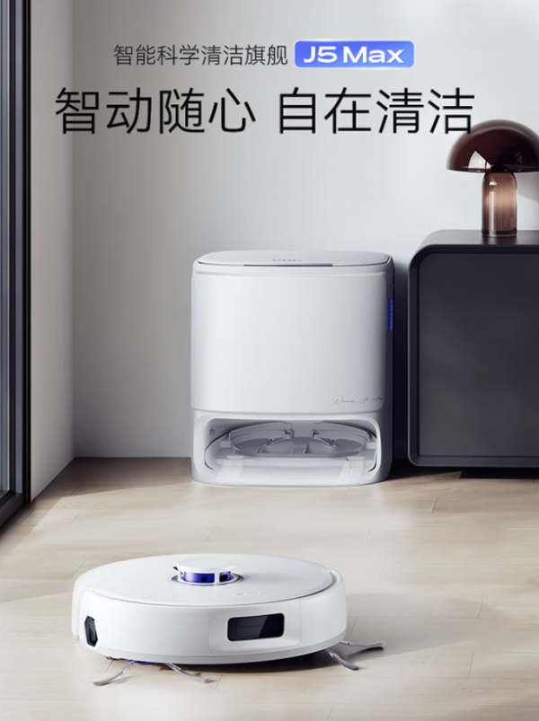 促销线报丨6月:电商主题促销全预告汇总