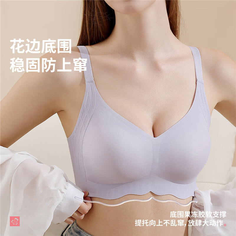 棕咖啡