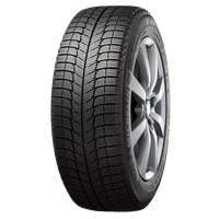 米其林(MICHELIN)米其林轮胎浩悦3系列汽车轮胎Primacy 3