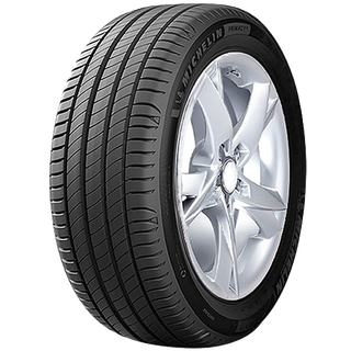 米其林（MICHELIN）米其林轮胎浩悦3系列汽车轮胎Primacy 3 ST 205/60R16 92V别克GL6/微蓝6