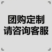 一品巷子粽子礼盒嘉兴特产粽子蛋黄鲜肉粽端午粽子礼盒肉粽豆沙粽蛋粽礼盒