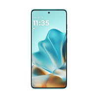 摩托罗拉 edge 60s 12GB+512GB 冰川薄荷