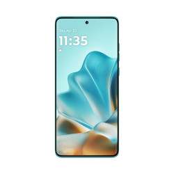 摩托罗拉 edge 60s 12GB+512GB 冰川薄荷