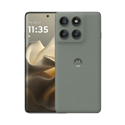 摩托罗拉 edge 60 Pro 12GB+256GB 谜香甘草