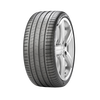 倍耐力（Pirelli）倍耐力轮胎PZERO PZ4汽车轮胎新P0四代舒适操控 255/50R19 107V 静音棉极氪009